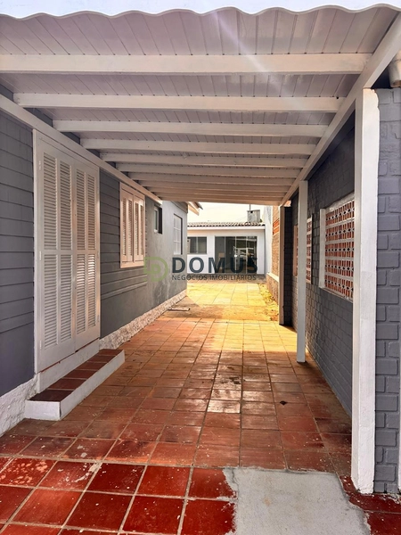 null: 2ª foto da galeria de imagens do imóvel