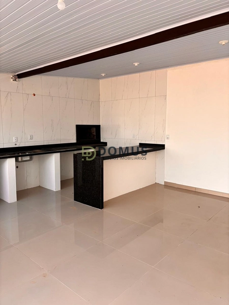 null: 3ª foto da galeria de imagens do imóvel