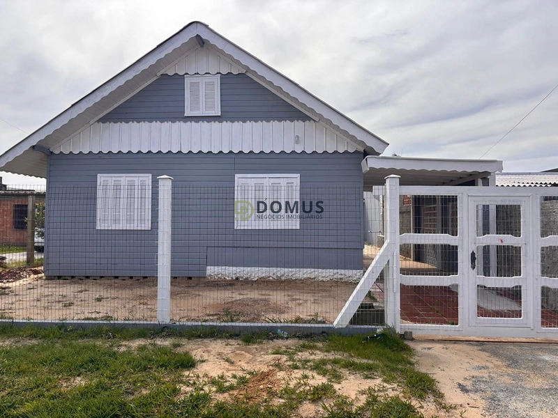 null: 1ª foto da galeria de imagens do imóvel