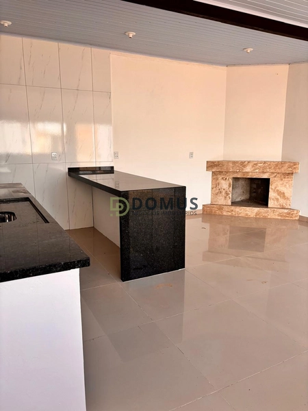 null: 4ª foto da galeria de imagens do imóvel