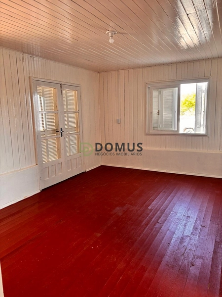 null: 6ª foto da galeria de imagens do imóvel