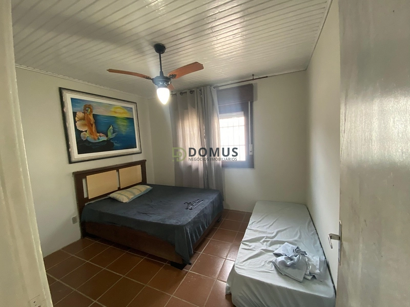 null: 3ª foto da galeria de imagens do imóvel