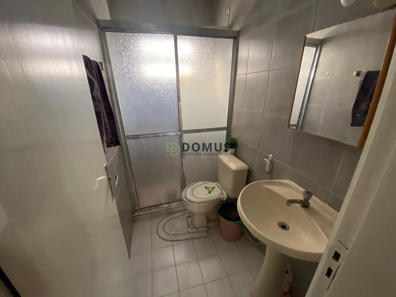 null: 2ª foto da galeria de imagens do imóvel