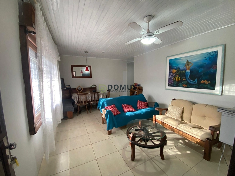 null: 4ª foto da galeria de imagens do imóvel