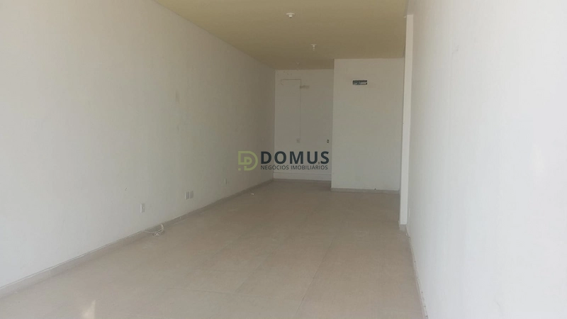 null: 3ª foto da galeria de imagens do imóvel