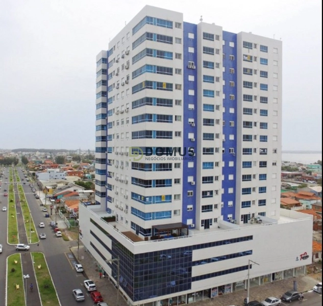 null: 1ª foto da galeria de imagens do imóvel