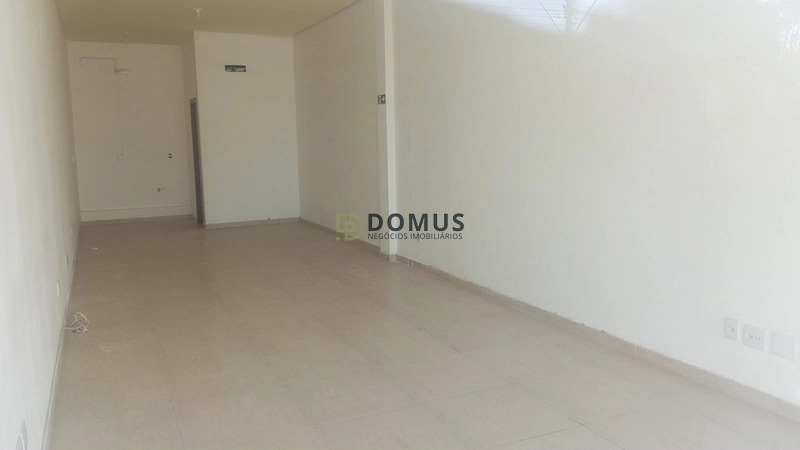 null: 2ª foto da galeria de imagens do imóvel