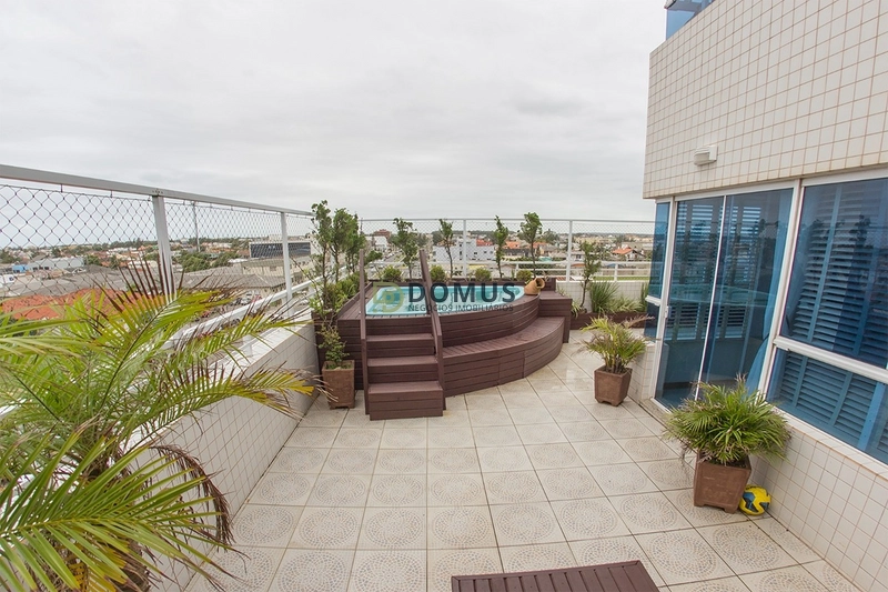 null: 1ª foto da galeria de imagens do imóvel