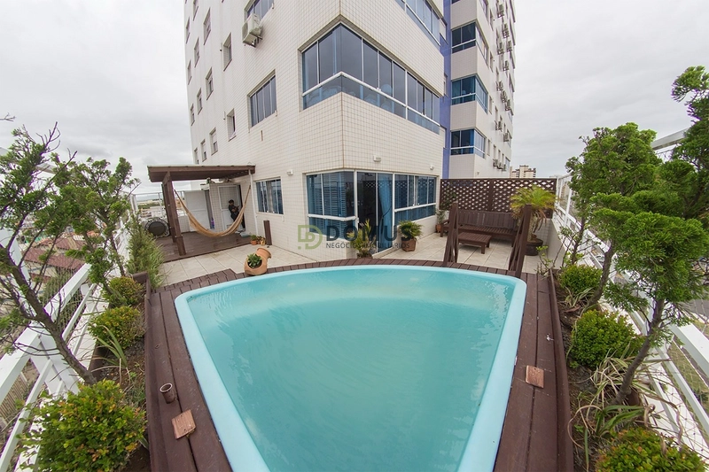 null: 5ª foto da galeria de imagens do imóvel