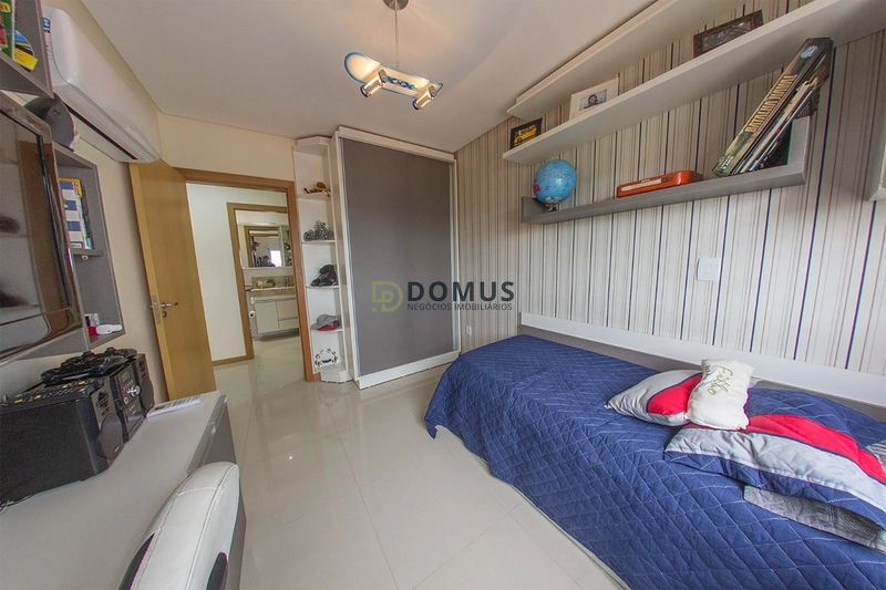 null: 7ª foto da galeria de imagens do imóvel