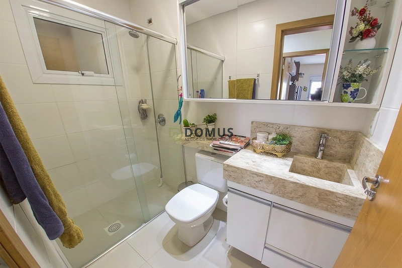 null: 3ª foto da galeria de imagens do imóvel