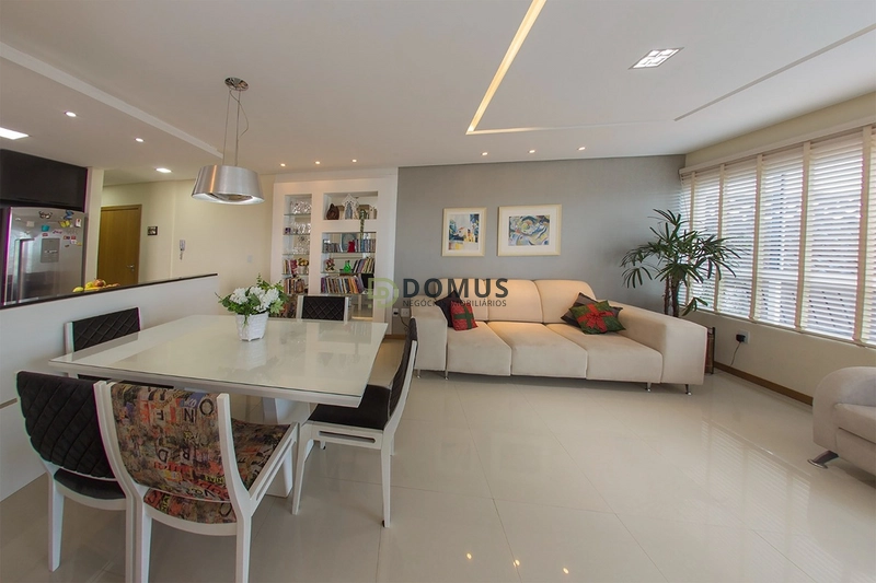 null: 8ª foto da galeria de imagens do imóvel