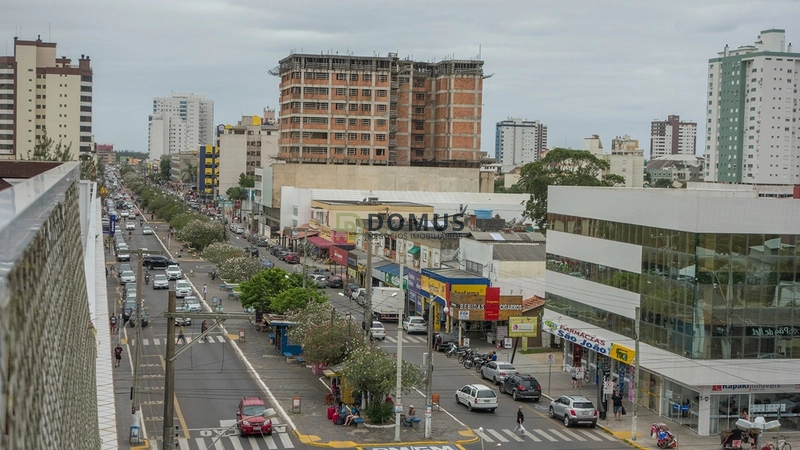 null: 4ª foto da galeria de imagens do imóvel