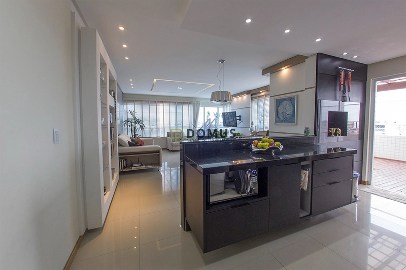 null: 2ª foto da galeria de imagens do imóvel