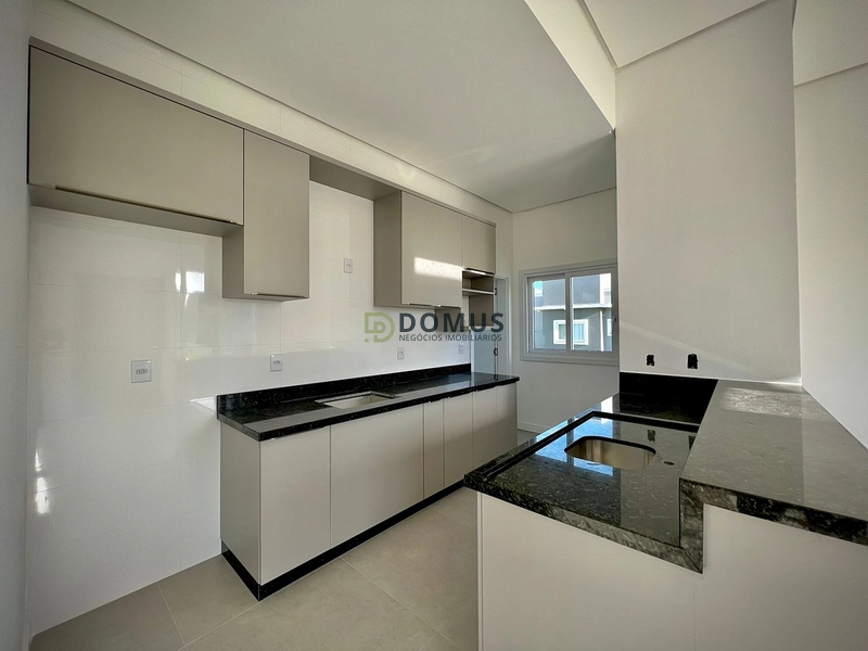 null: 4ª foto da galeria de imagens do imóvel