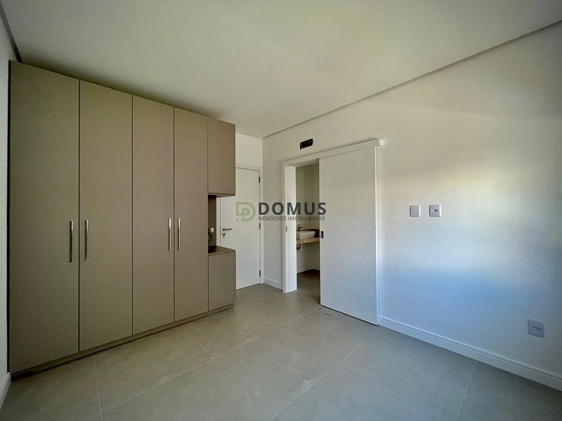 null: 7ª foto da galeria de imagens do imóvel