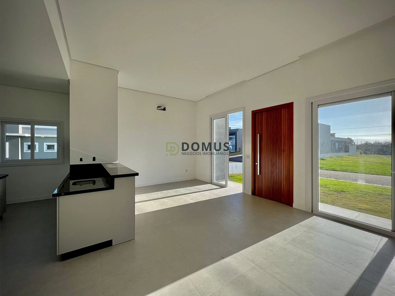 null: 3ª foto da galeria de imagens do imóvel