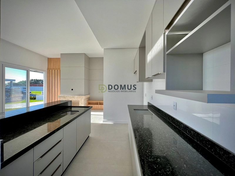 null: 5ª foto da galeria de imagens do imóvel