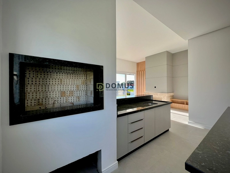 null: 2ª foto da galeria de imagens do imóvel