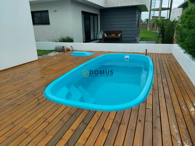 null: 6ª foto da galeria de imagens do imóvel