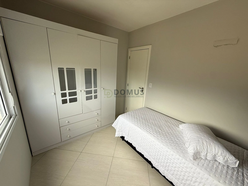 null: 2ª foto da galeria de imagens do imóvel