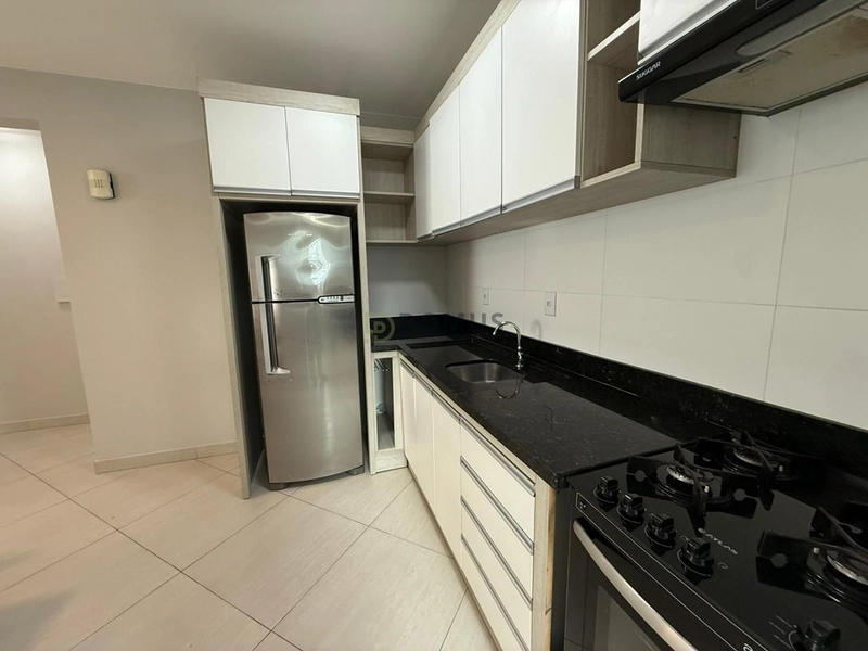 null: 4ª foto da galeria de imagens do imóvel