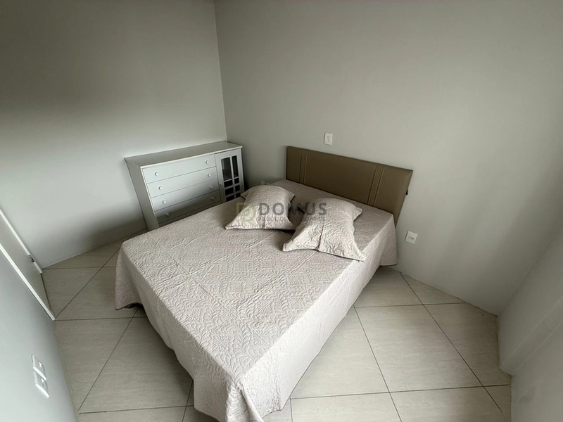 null: 3ª foto da galeria de imagens do imóvel