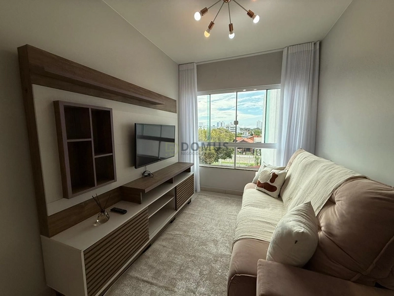 null: 1ª foto da galeria de imagens do imóvel