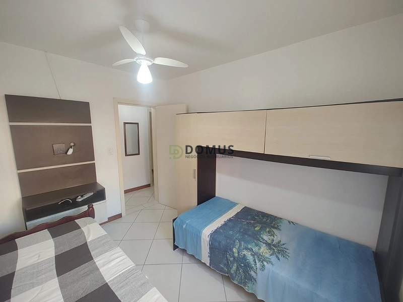 null: 20ª foto da galeria de imagens do imóvel