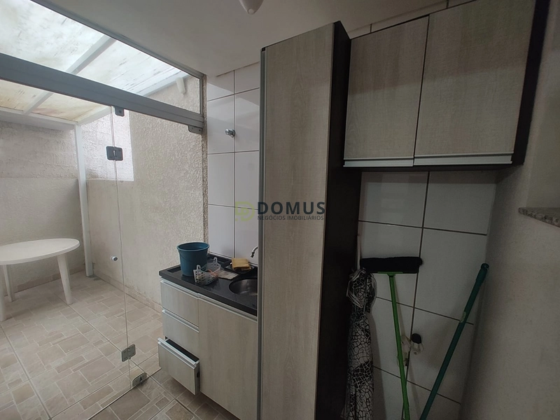 null: 7ª foto da galeria de imagens do imóvel