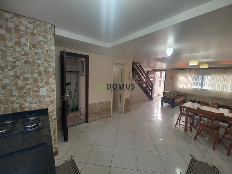 null: 9ª foto da galeria de imagens do imóvel