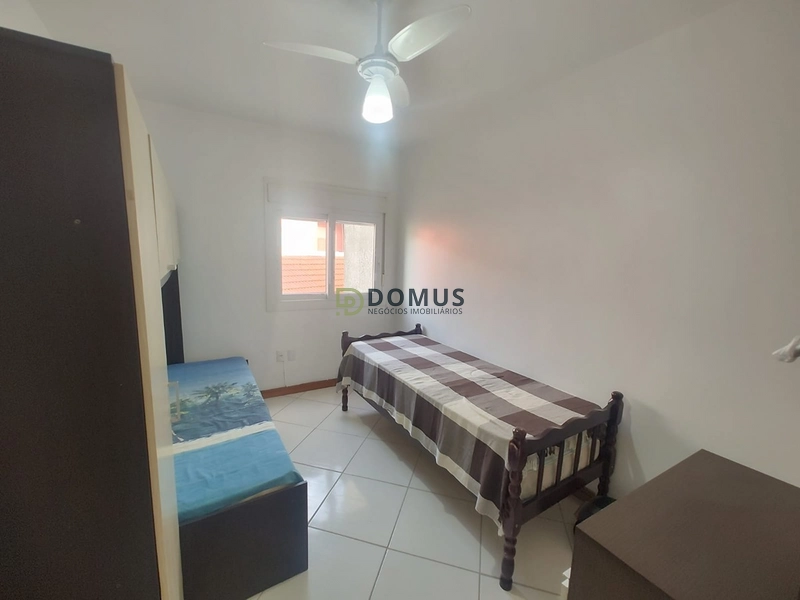 null: 4ª foto da galeria de imagens do imóvel