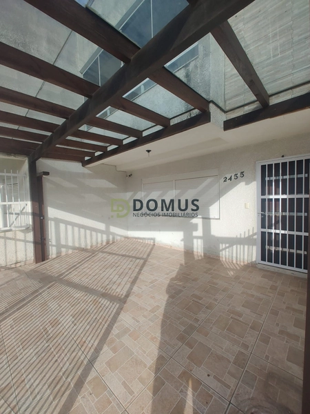 null: 8ª foto da galeria de imagens do imóvel