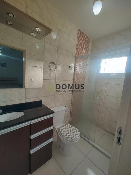 null: 13ª foto da galeria de imagens do imóvel