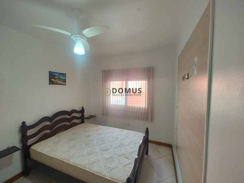 null: 5ª foto da galeria de imagens do imóvel