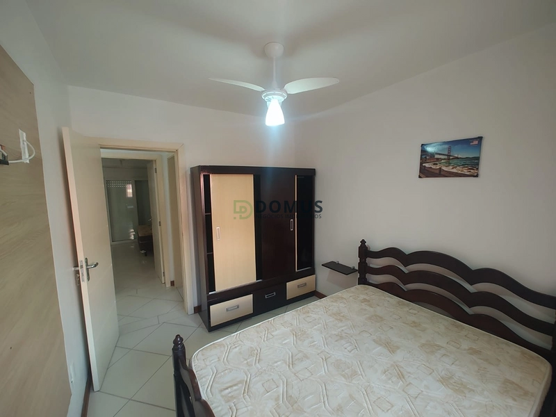 null: 19ª foto da galeria de imagens do imóvel