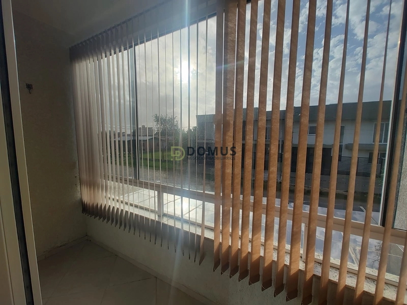 null: 10ª foto da galeria de imagens do imóvel