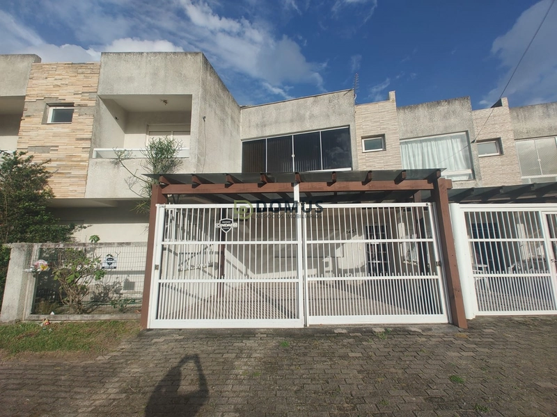 null: 17ª foto da galeria de imagens do imóvel