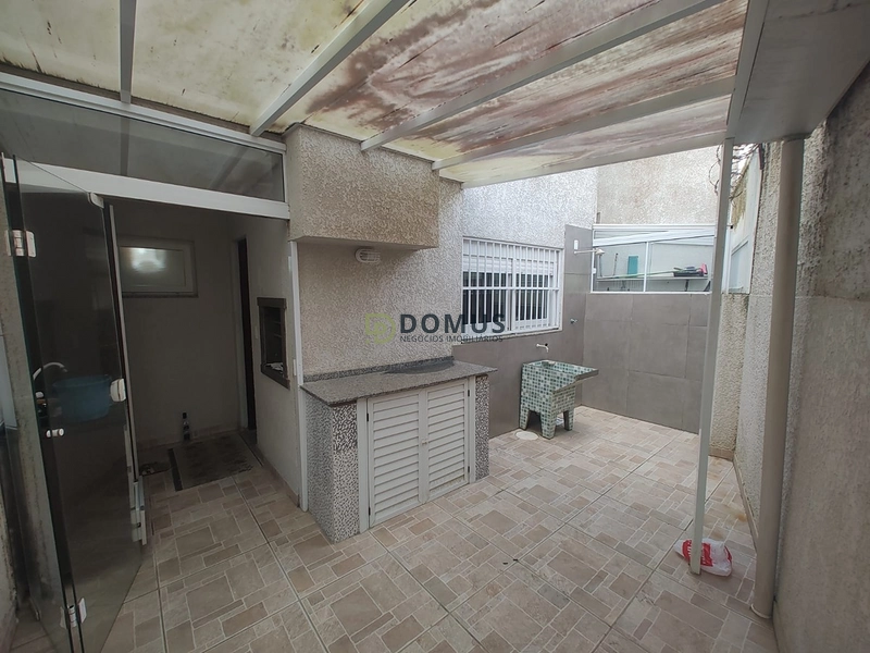 null: 6ª foto da galeria de imagens do imóvel