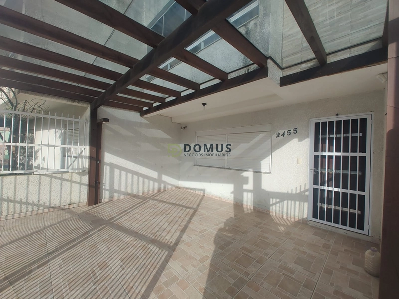 null: 15ª foto da galeria de imagens do imóvel