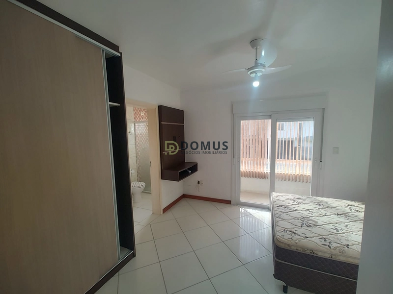 null: 16ª foto da galeria de imagens do imóvel