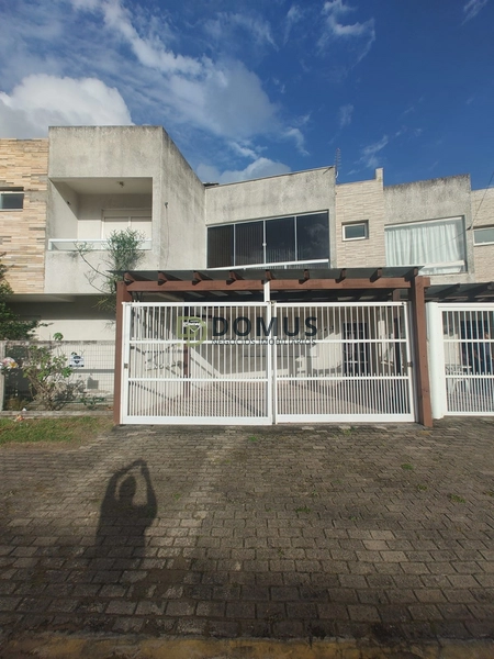 null: 2ª foto da galeria de imagens do imóvel