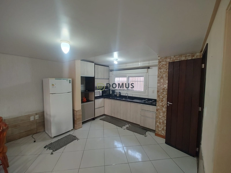 null: 18ª foto da galeria de imagens do imóvel