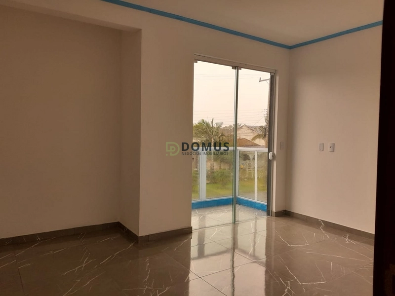 null: 2ª foto da galeria de imagens do imóvel