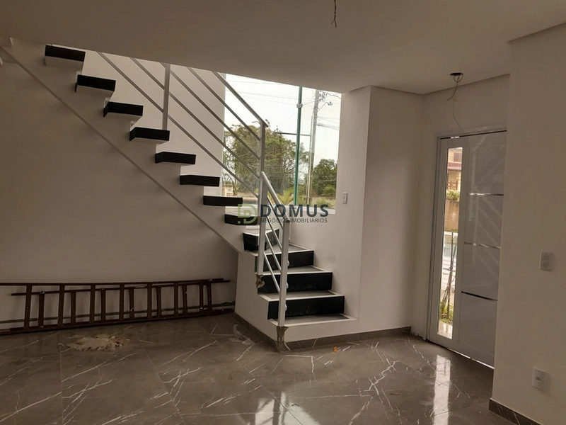 Imóvel residencial ou comercial