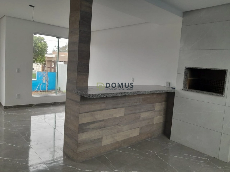 null: 4ª foto da galeria de imagens do imóvel