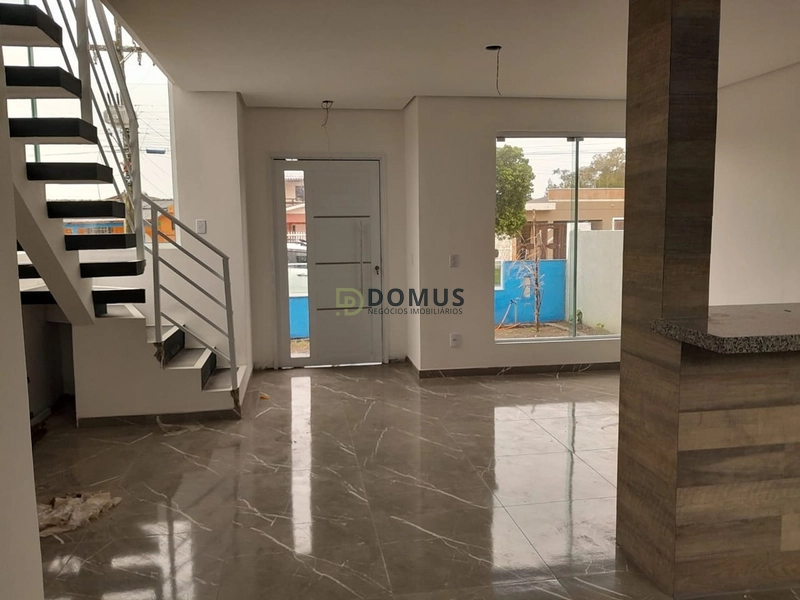 null: 3ª foto da galeria de imagens do imóvel