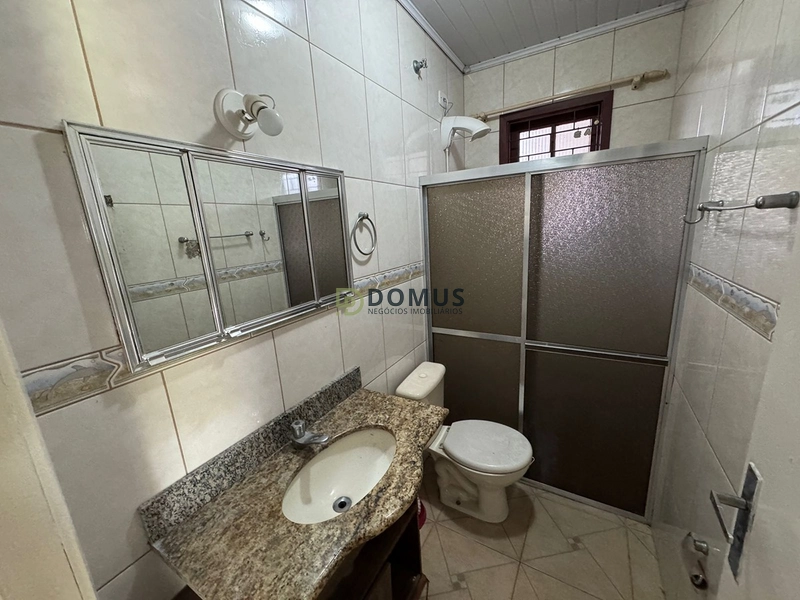 null: 4ª foto da galeria de imagens do imóvel