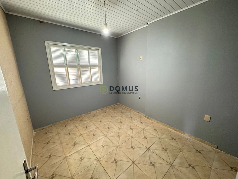 null: 2ª foto da galeria de imagens do imóvel