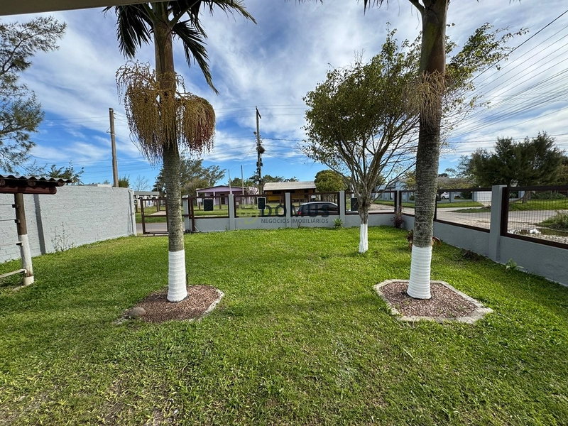 null: 7ª foto da galeria de imagens do imóvel